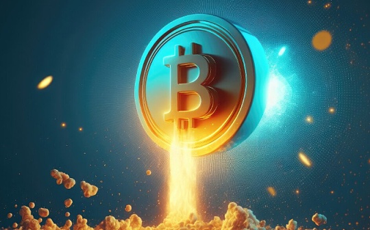 imToken为什么没钱？ - 了解imToken的财务状况