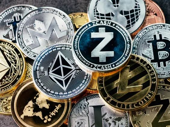 imtoken 意思 - 了解imtoken是什么