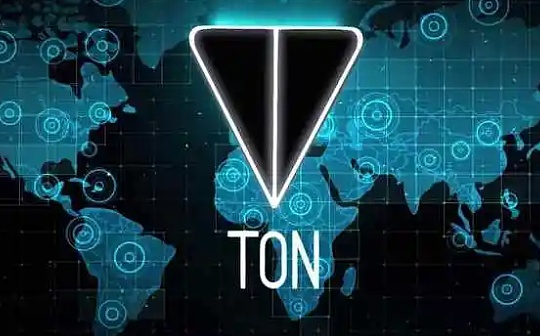 imToken账户0 - 一种安全可靠的数字资产管理工具