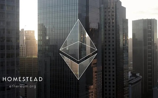 2020空投到imToken的币