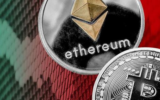 imToken2.0下载量突破新高，用户热情高涨！