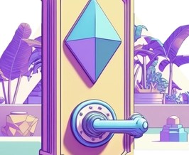 imtoken假币怎么做 - 如何保护自己免受假币欺骗？