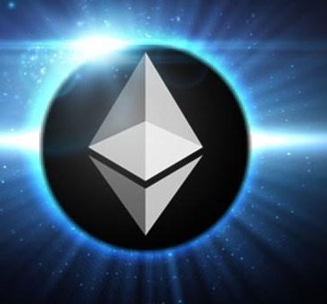 苹果下载imToken教程 - 了解如何使用imToken钱包