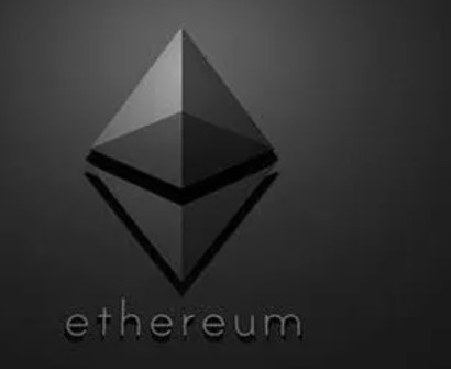 imToken手续费是如何收取的？