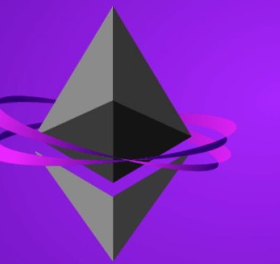 如何激活imToken-激活imToken的方法和步骤