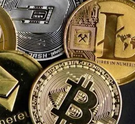 imToken私钥在哪找？找回imToken私钥的方法