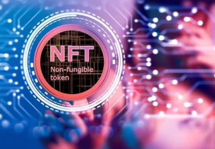 imToken属于冷钱包还是热钱包