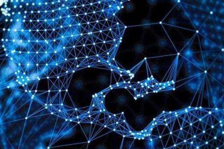 如何在imtoken上购买加密货币