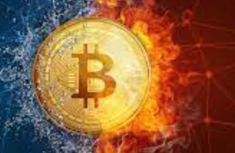 imtoken 钱包注册 - 便捷安全的数字货币管理工具