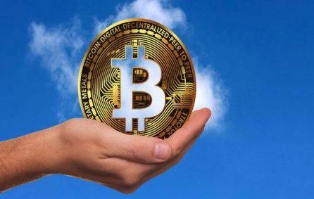 如何使用imToken转换ETH资产