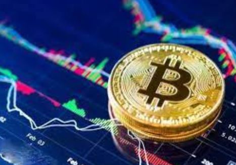 imToken钱包权限及使用